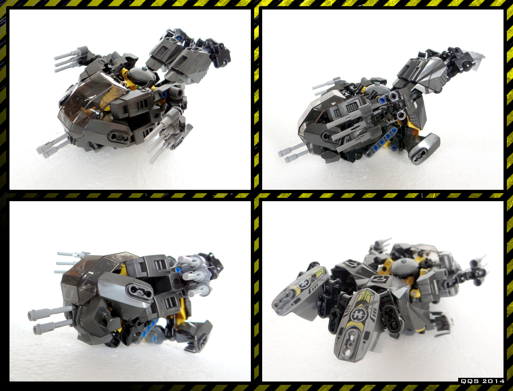main_05.jpg
