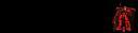 ars_titles_additional_pl.png