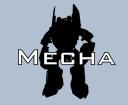 00_mecha.jpg