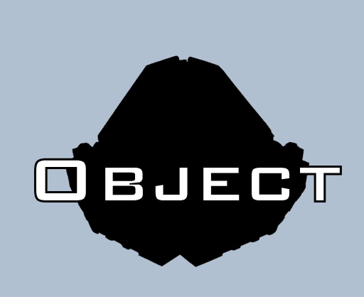 00_object_1.jpg