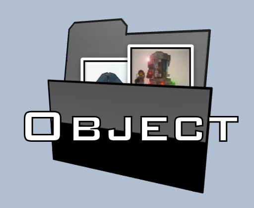 00_object_2.jpg