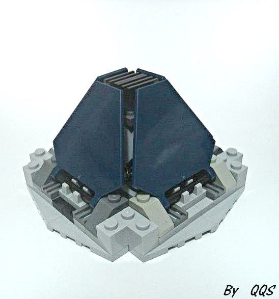 00.jpg