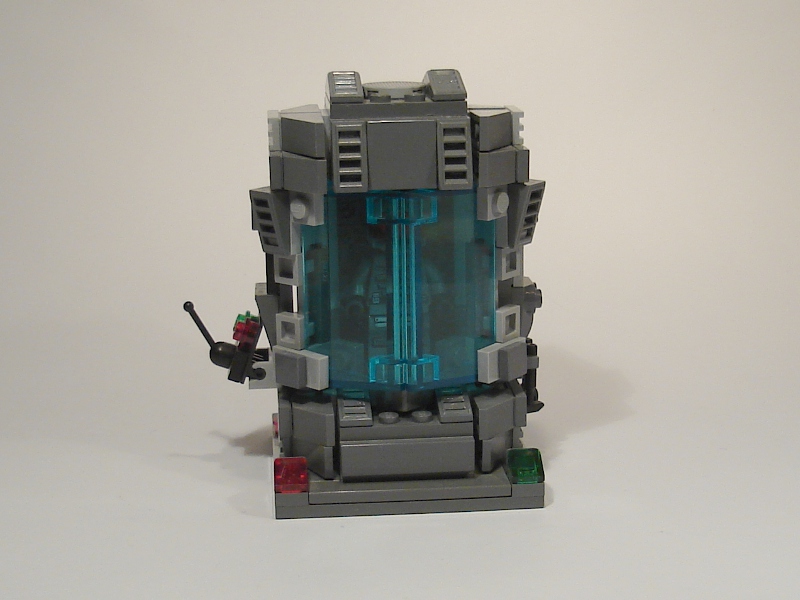 06.jpg