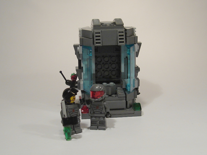 21.jpg
