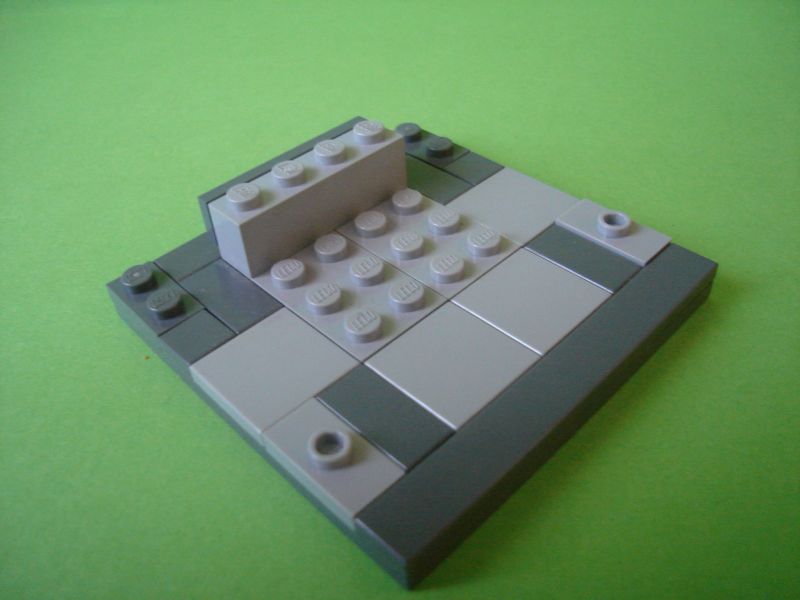 07.jpg
