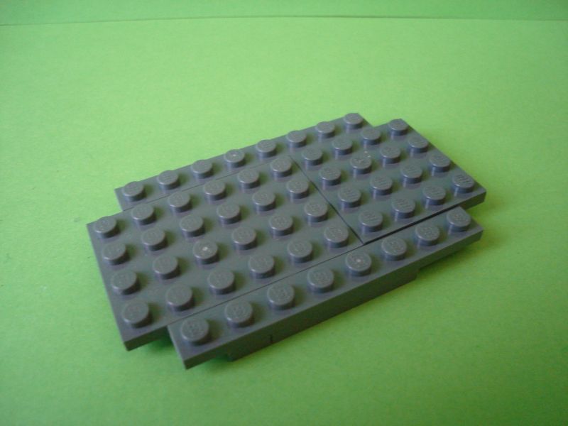 35.jpg