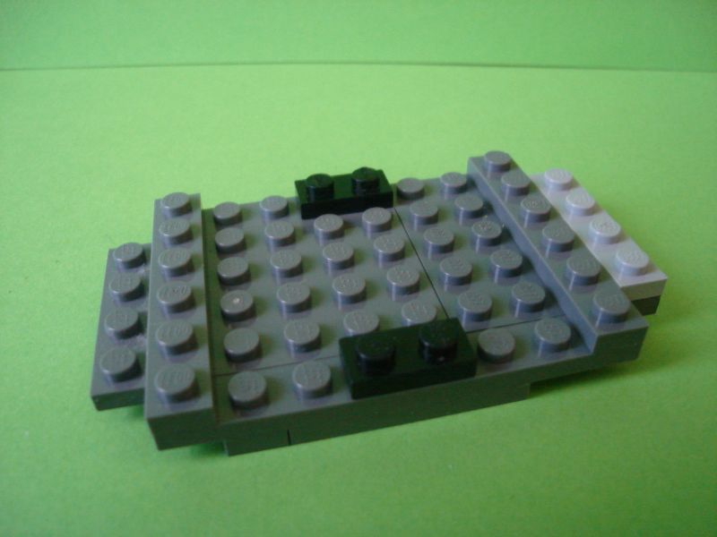 36.jpg
