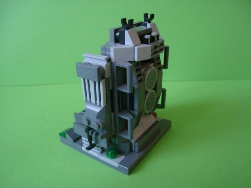 56.jpg