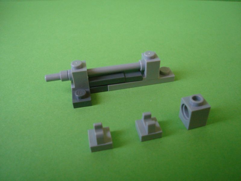59.jpg