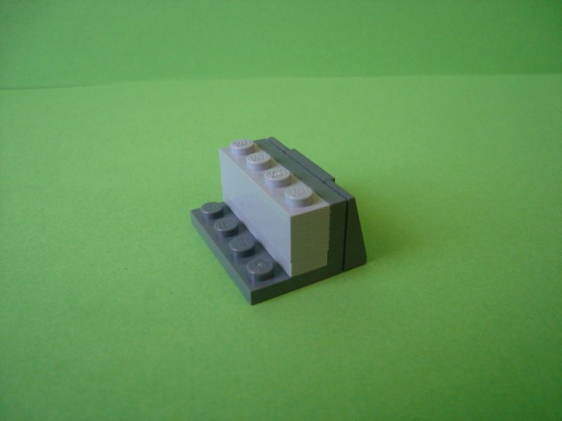 84.jpg