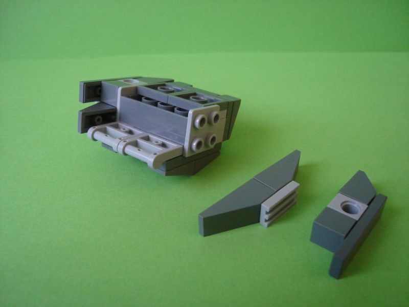 93.jpg