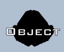 Objects
