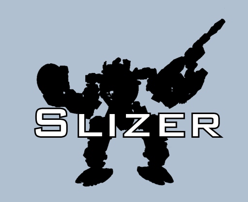 00_slizer_1.jpg
