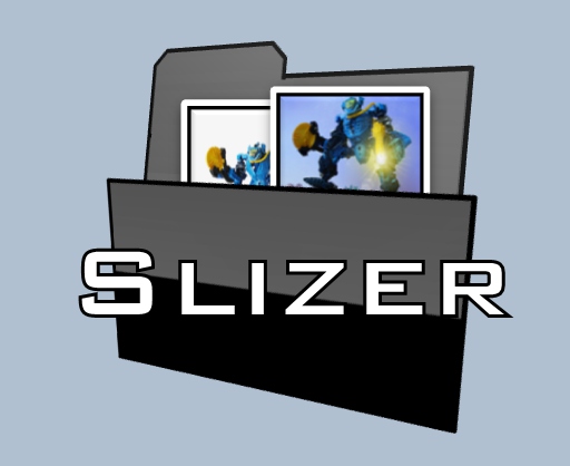 00_slizer_2.jpg