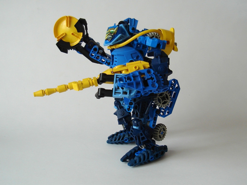 03.jpg