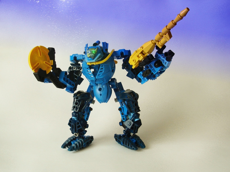 32.jpg