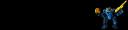 moc_titles_additional_eng.png