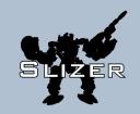 Slizer