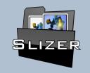 00_slizer_2.jpg