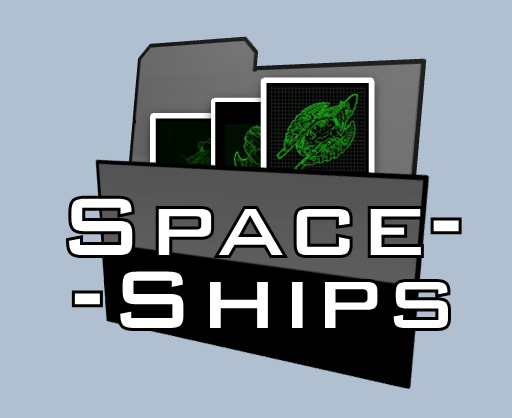 00_spaceships_2.jpg