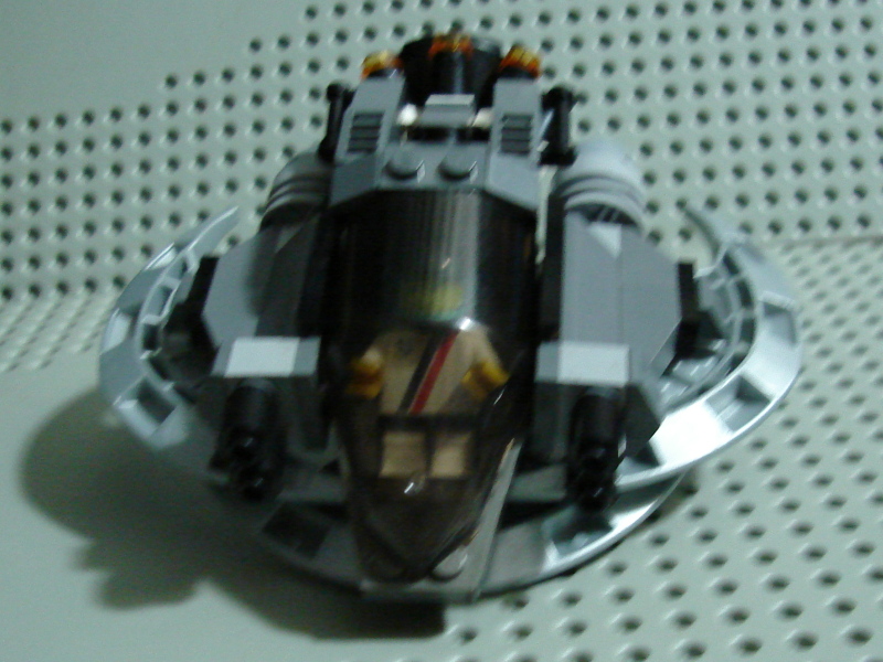 02.jpg