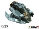 Orfeus