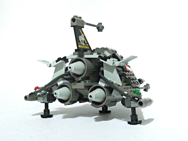 01.jpg