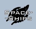Spaceship