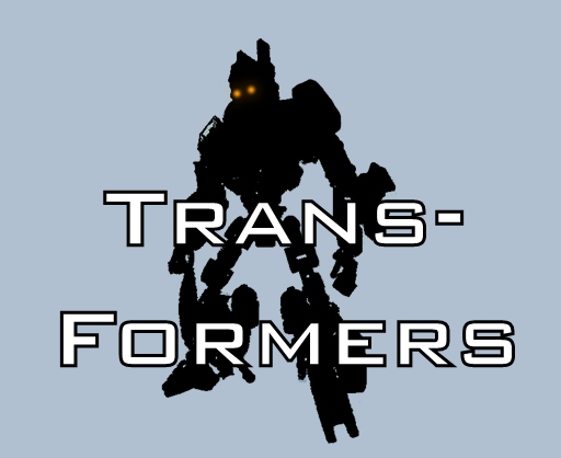 00_trans.jpg