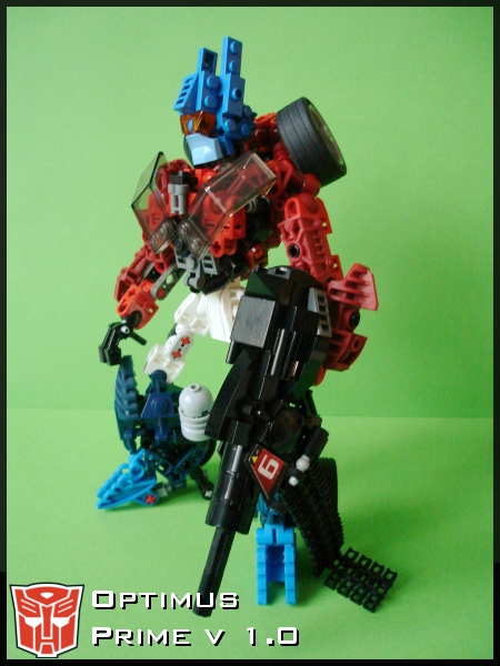 spec7.jpg