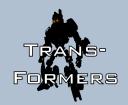 00_trans.jpg