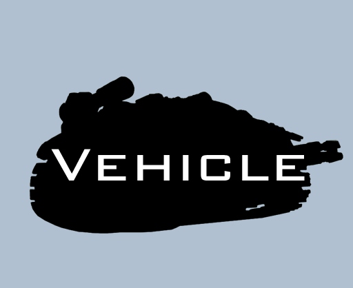 00_vehicle_1.jpg