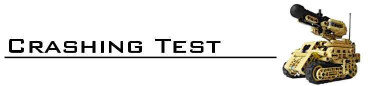 tank_titles_test_pl.png