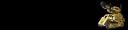 tank_titles_test_pl.png