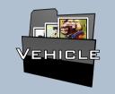 00_vehicle_2.jpg