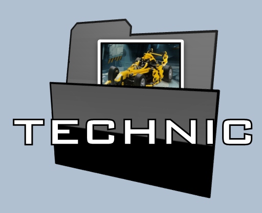 00_technic.jpg