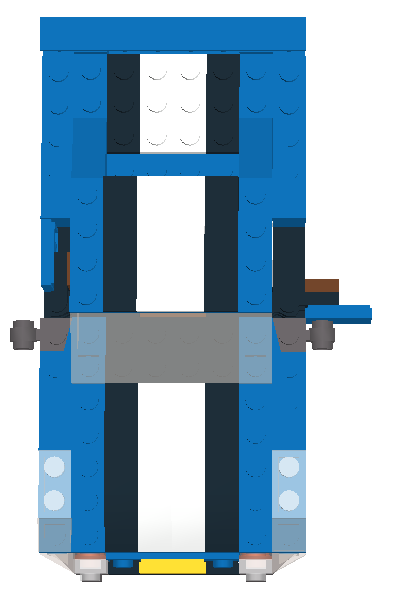 07.png