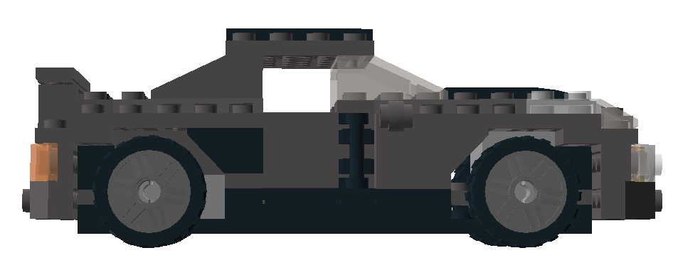 02.png