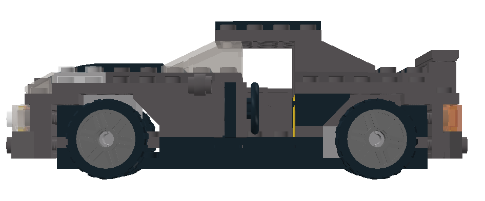 04.png