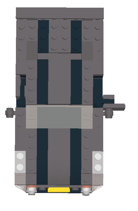 07.png