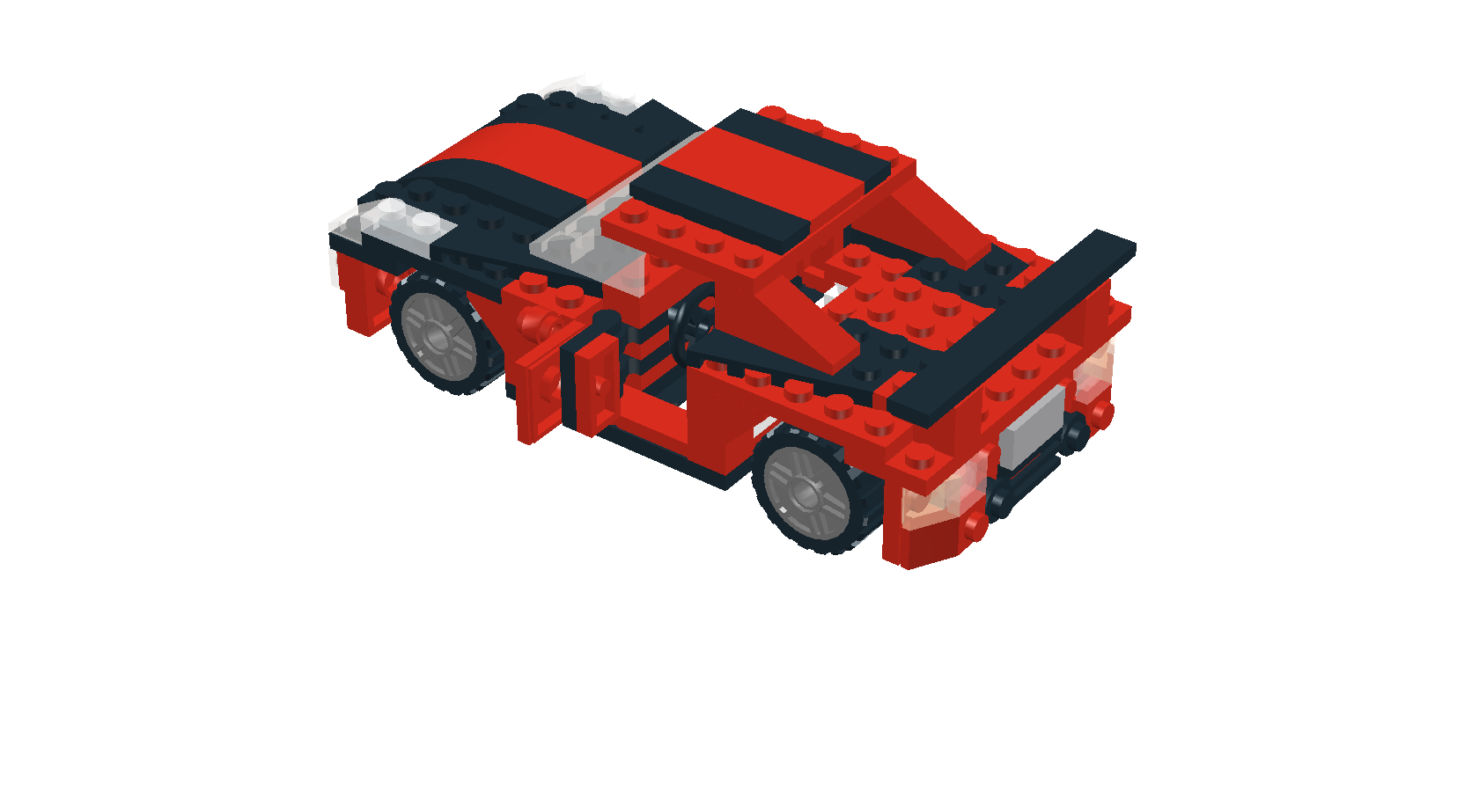 05.png