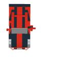 07.png