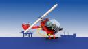 6531-Flame-Chaser