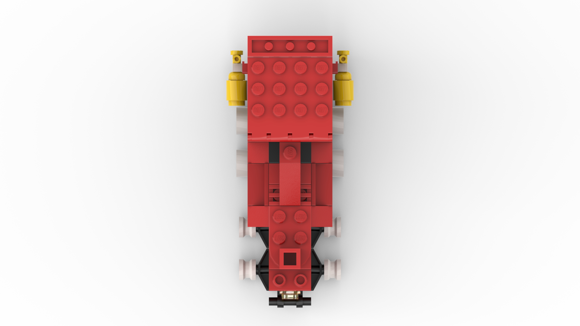 009.jpg