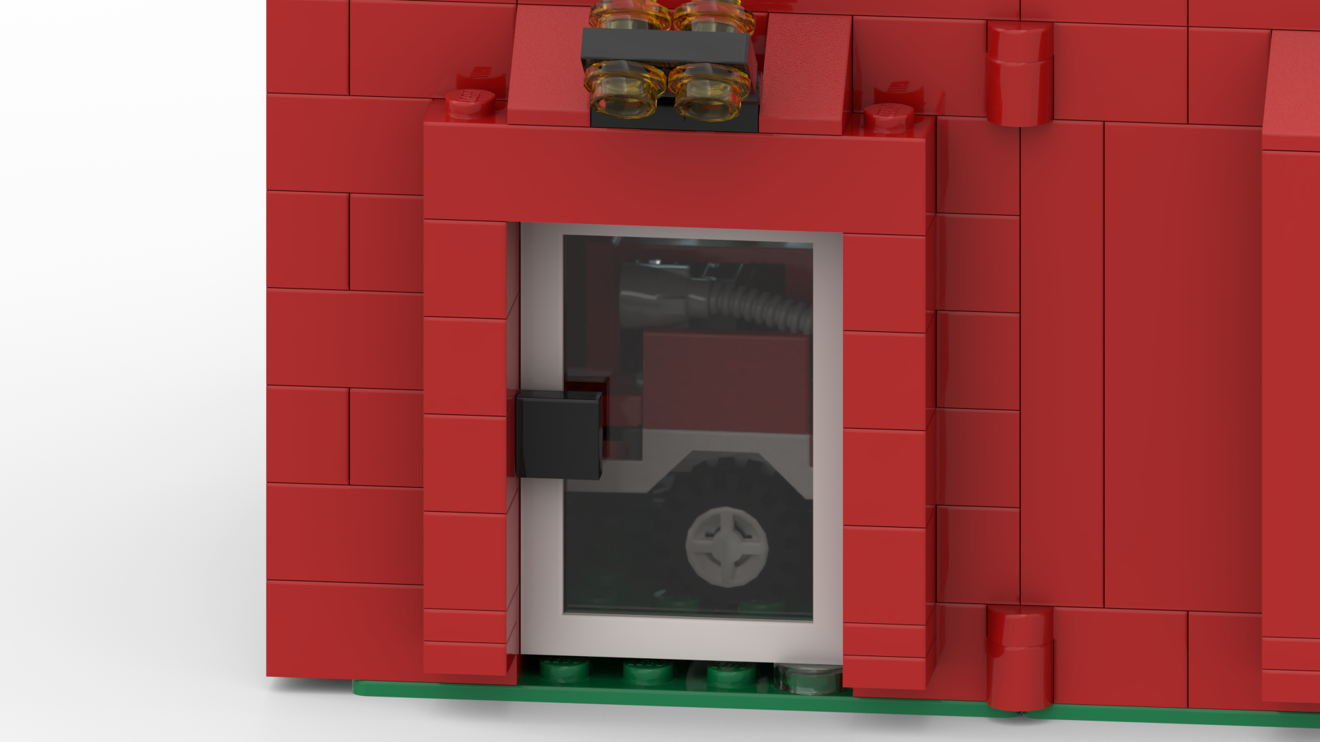 007.jpg