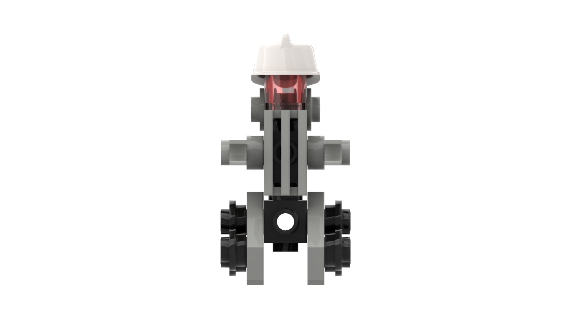 003.jpg