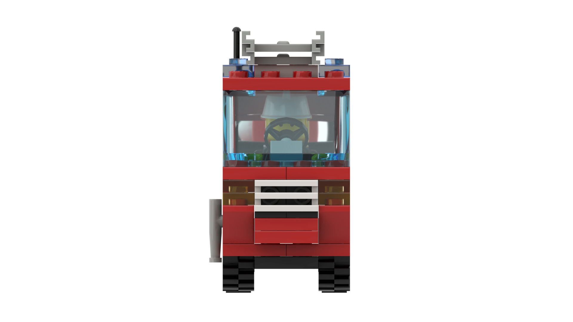 005.jpg