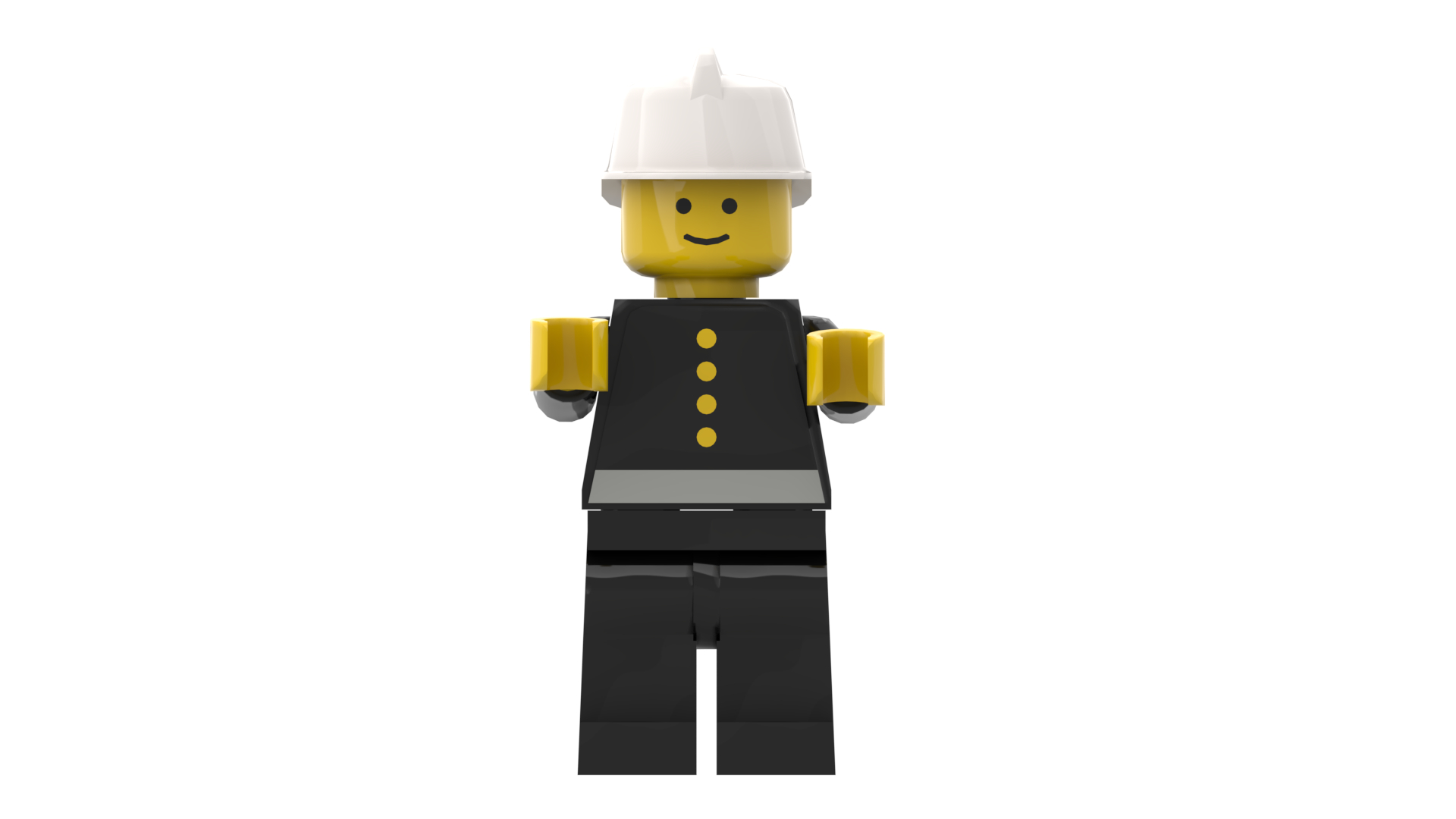 002.jpg