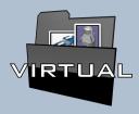 Virtual