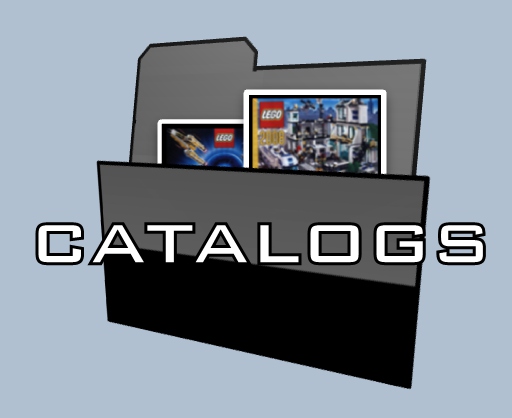 00_catalogs.jpg